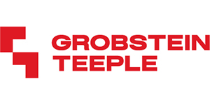 Grobstein Teeple LLP