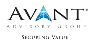 Avant Advisory Group