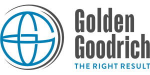 Golden Goodrich LLP