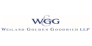 Weiland Golden Goodrich LLP