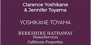 Yoshikane – Toyama Real Estate Group