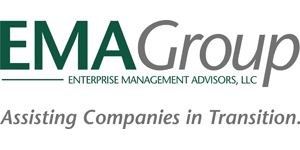 Enterprise Management Advisors, LLC | EMA Group, LLC