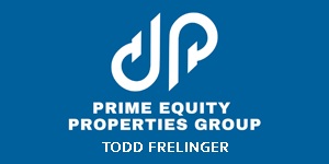 Prime Equity Properties Group