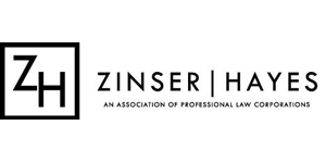 Zinser | Hayes