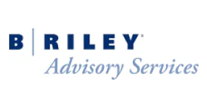 B. Riley Advisory Services