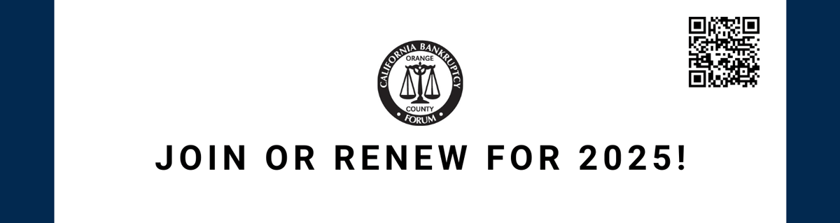 Join/Renew for 2025